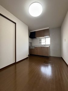 フォーレス藤　＊ A0102号-3