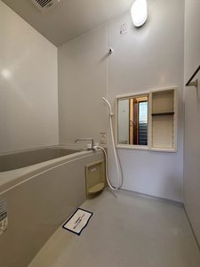 フォーレス藤　＊ A0102号-4