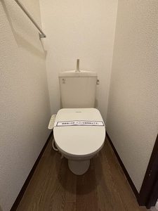 フォーレス藤　＊ A0102号-6