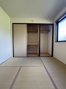 フォーレス藤　＊ A0102号-9