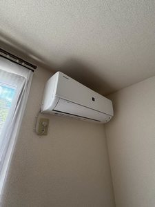 フォーレス藤　＊ A0102号-10