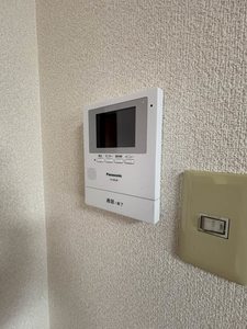 フォーレス藤　＊ A0102号-11