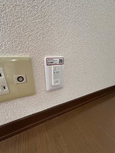 フォーレス藤　＊ A0102号-15