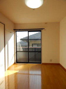 ペアーレ葛木　Ａ棟　＊＊ A0202号-12