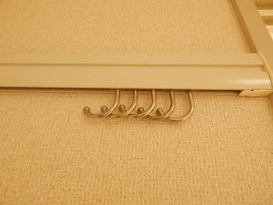 ペアーレ葛木　Ａ棟　＊＊ A0202号-13