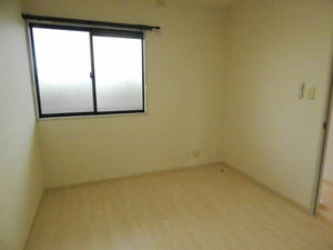 ペアーレ葛木　Ａ棟　＊＊ A0202号-15