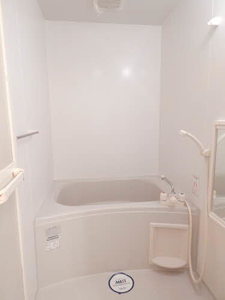 ペアーレ葛木　Ｃ棟　＊＊ C0101号-3