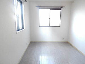 ペアーレ葛木　Ｃ棟　＊＊ C0101号-11