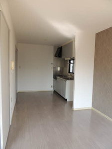 ペアーレ葛木　Ｃ棟　＊＊ C0102号-2