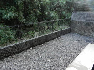 ペアーレ葛木　Ｃ棟　＊＊ C0102号-13