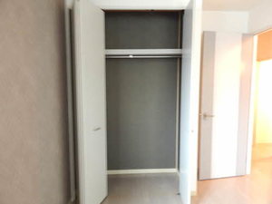 ペアーレ葛木　Ｃ棟　＊＊ C0102号-14