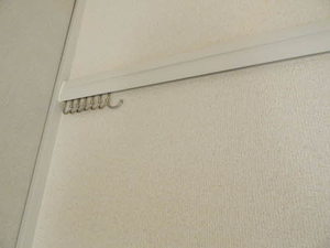 ペアーレ葛木 D棟 ** D0101号-12