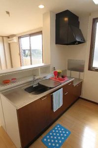 カーサフェリーチェ * A0102号-3