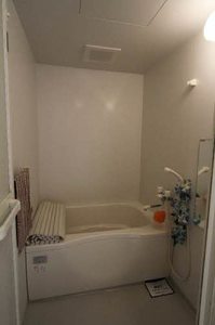 カーサフェリーチェ * A0102号-4