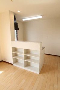 カーサフェリーチェ * A0102号-5