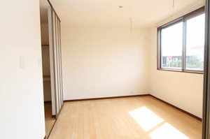 カーサフェリーチェ * A0102号-7