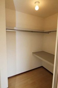 カーサフェリーチェ * A0102号-9