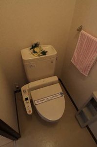 カーサフェリーチェ * A0102号-10