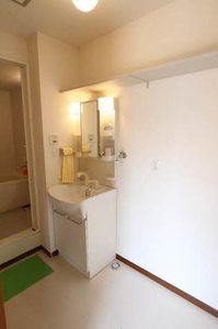 カーサフェリーチェ * A0102号-11