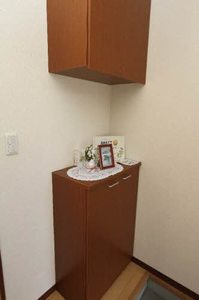 カーサフェリーチェ * A0102号-13