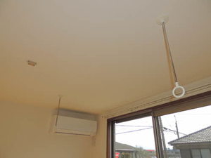 カーサフェリーチェ * A0102号-14