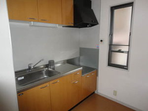 柊　＊♯ A0102号-2