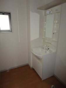 柊　＊♯ A0102号-3