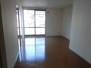 柊　＊♯ A0102号-4