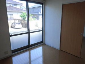 柊　＊♯ A0102号-5