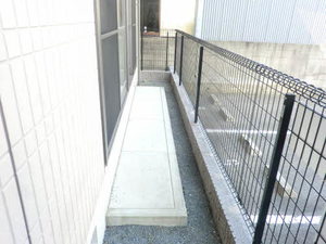 柊　＊♯ A0102号-6