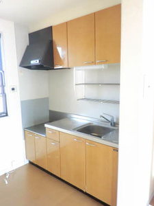 柊　＊♯ A0102号-7