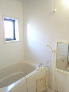 柊　＊♯ A0102号-9