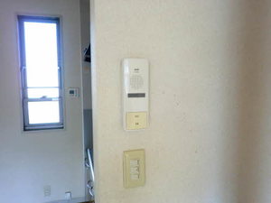 柊　＊♯ A0102号-10