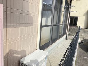 柊　＊♯ A0102号-13