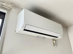 柊　＊♯ A0102号-14