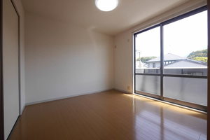 柊　＊♯ A0202号-3