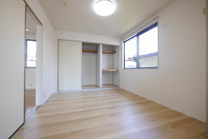 柊　＊♯ A0202号-4