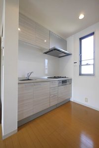 柊　＊♯ A0202号-5