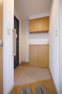 柊　＊♯ A0202号-6