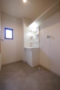 柊　＊♯ A0202号-7