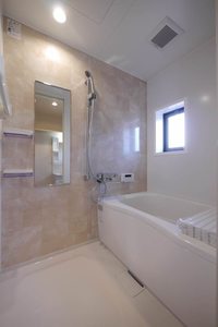 柊　＊♯ A0202号-8