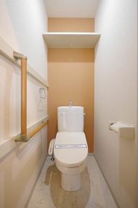 柊　＊♯ A0202号-9