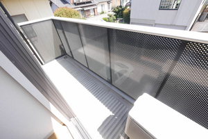 柊　＊♯ A0202号-13