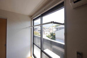 柊　＊♯ A0202号-14