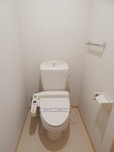 ライズヴィレッジ甘木　Ａ棟　＊＊ A0102号-6