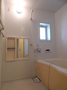 ライズヴィレッジ甘木　Ａ棟　＊＊ A0102号-8