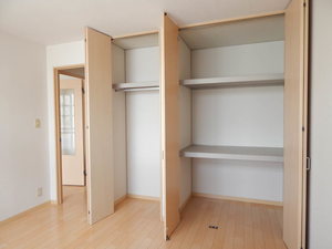 ライズヴィレッジ甘木　Ａ棟　＊＊ A0102号-10