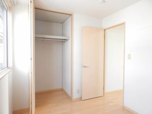 ライズヴィレッジ甘木　Ａ棟　＊＊ A0102号-11