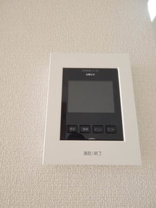 ライズヴィレッジ甘木　Ａ棟　＊＊ A0102号-13