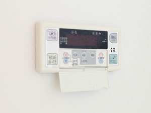 ライズヴィレッジ甘木　Ａ棟　＊＊ A0102号-15